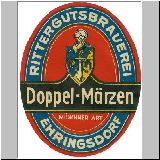 w019 (20).JPG
